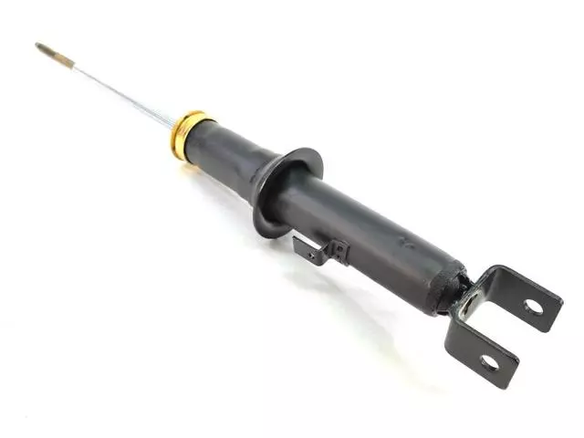 Suspension Shock Absorber - Mopar (04895051AC)