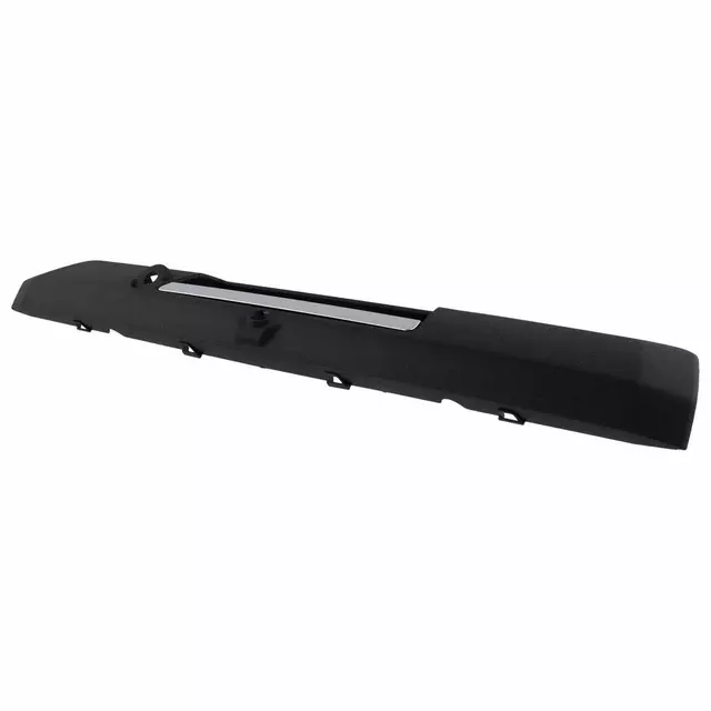 Tailgate Handle - Ford (HC3Z-9943400-NB)