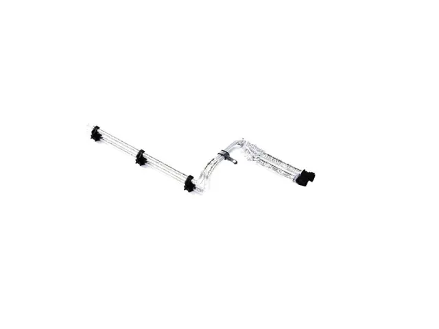 68282204AD - : Coolant Hose for Mopar Image