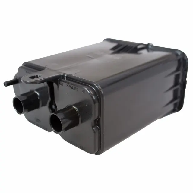 CX691 - Emission Control: Vapor Canister for Motorcraft Image