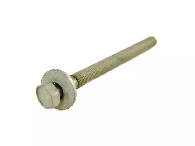 6511250AA - : Hex Flange Head Screw, Mounting for Mopar Image