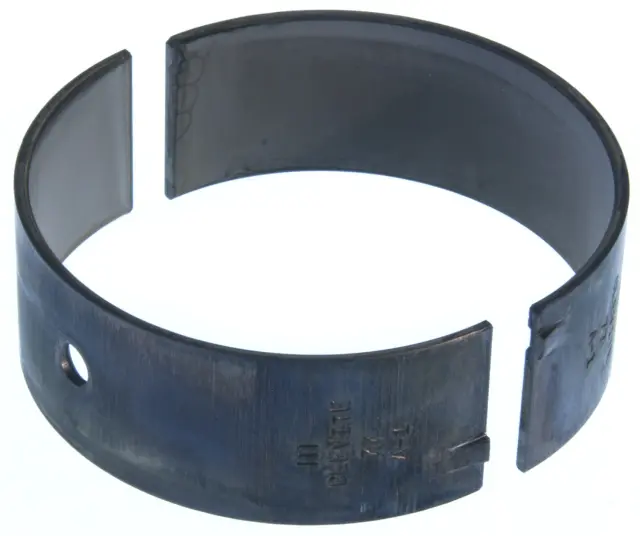 CB743HXND - Engines &amp; Components: Clevite Engine Connecting Rod Bearing Pair for Clevite Image