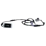 LC5Z13C724D - : Wire Assembly for Ford Image