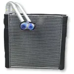 4712231 - : gpd Evaporator 4712231 for GLOBAL PARTS DISTRIBUTORS Image