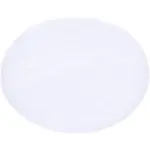 CF1 - : Fuel Vapor Canister Filter for SMP CORP Image