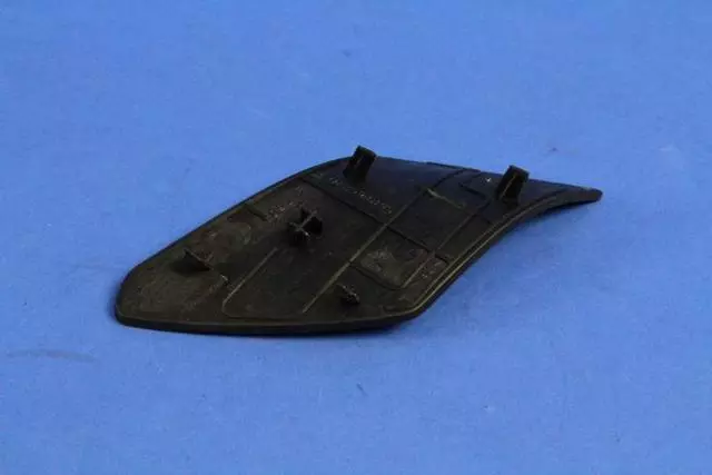 5NP60DX9AA - Interior Trim: Release Handle Bezel Cover, Right for Mopar Image