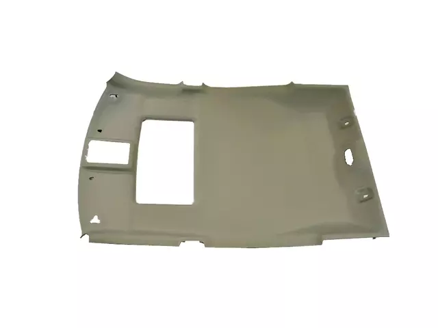 5SZ24BD1AB - Interior Trim: Headliner for Mopar Image