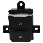 LB5Z2B623AA - : Prk Brake Switch for Ford: Bronco Sport, Escape, Explorer Image