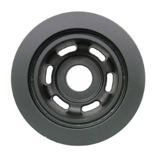 PB1435N - Engines &amp; Components: PREMIUM OEM REPL BALANCER, POWERBOND for DAYCO HYDRAULIC Image
