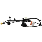 PU5Z14A698YS - : Wire Assembly for Ford Image
