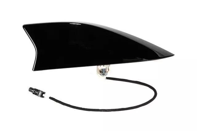 84284717 - : High Frequency Antenna for ACDelco Image