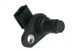 NI1416530 - : Autotecnica Engine Camshaft Position Sensor for URO Image