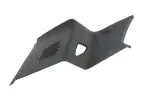 26534354 - Body: Interior Quarter Panel Trim Panel for GM Image