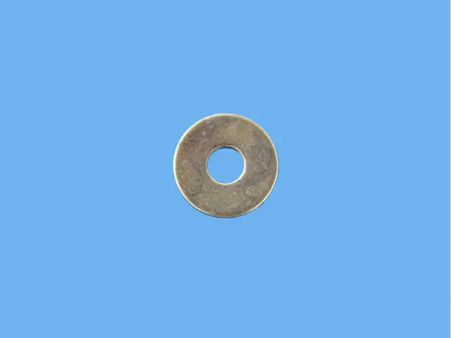 Flat Washer - Mopar (68094394aa)