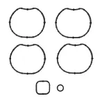 IC146A - : Engine Intake Manifold Gasket for Enginetech Image