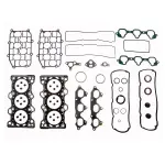 HO27HSA - : Engine Cylinder Head Gasket Set for Enginetech Image