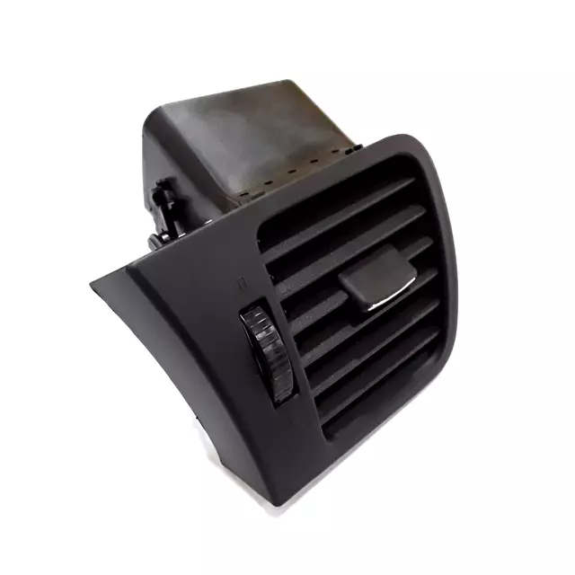 66110AG01C - Body: Vent Grille for Subaru: Legacy, Outback Image