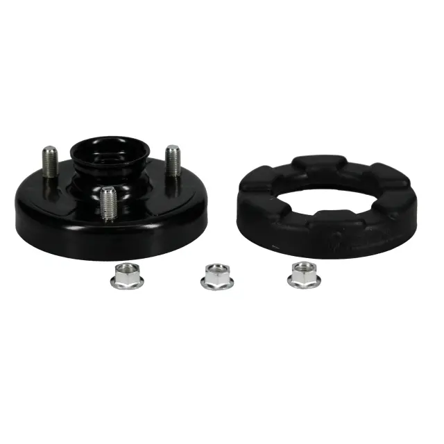 4713608 - : Suspension Strut Mount for Marmon Ride Control Image