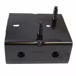 YL8Z17B762BA - Body: Bumper Bracket for Ford: Escape | Mercury: Mariner Image