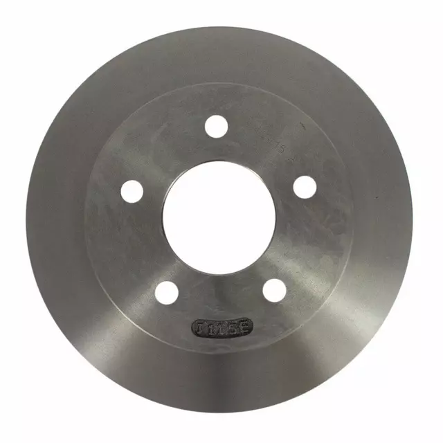 YR3Z1V125BD - : Rotor Assembly for Ford Image