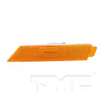 18609200 - : TYC Side Marker Light Assembly for TYC Image