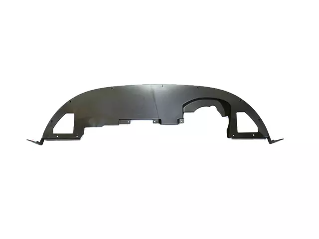 5116054AA - Body: Lower Shield for Dodge: Caliber Image