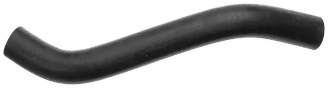 20534S - Belts and Cooling: Molded Lower Radiator Hose for ACDelco Image