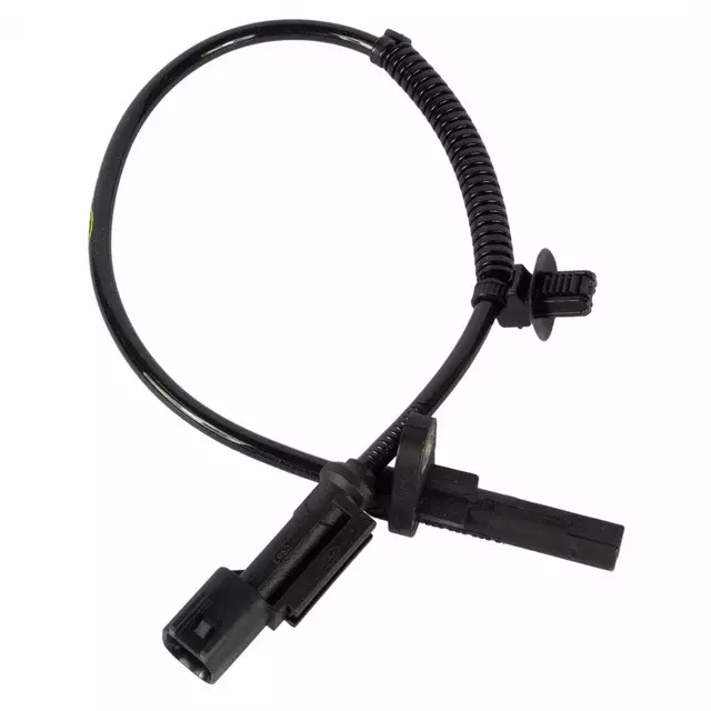 ABS Wheel Speed Sensor - Motorcraft (BRAB620)