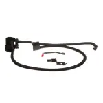CP516 - Emission Control: Canister Vent Solenoid for SMP CORP Image