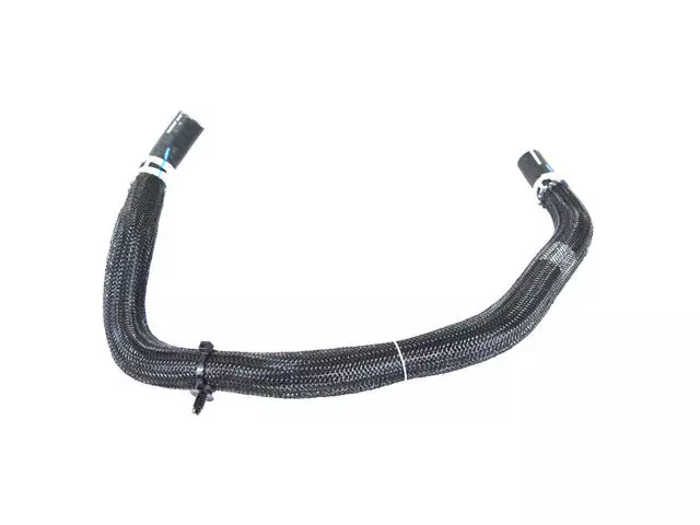 Pump Supply Hose - Mopar (68081033AC)