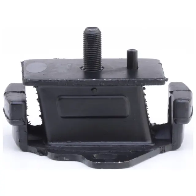 8164 - : Anchor Engine Mount for Anchor Image