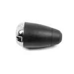 68085307AB - NSG370; 6-Speed; Manual Transmission: Handle for Jeep: Wrangler, Wrangler JK Image