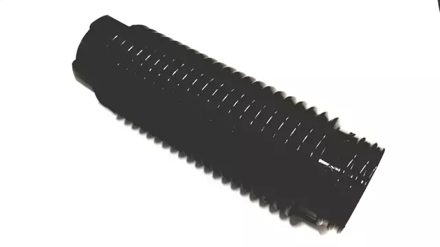 20372FE010 - Suspension: Dust Cover for Subaru: Forester, Impreza Image