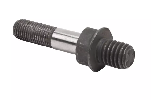 12552126 - Engine: Rocker Stud for Chevrolet: Camaro | Pontiac: Firebird Image