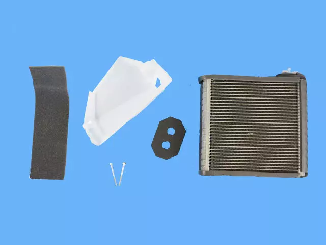 68197585AA - : Air Conditioning Evaporator for Mopar Image