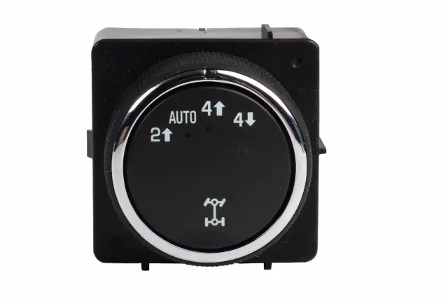 25878425 - Body: Switch for GM Image