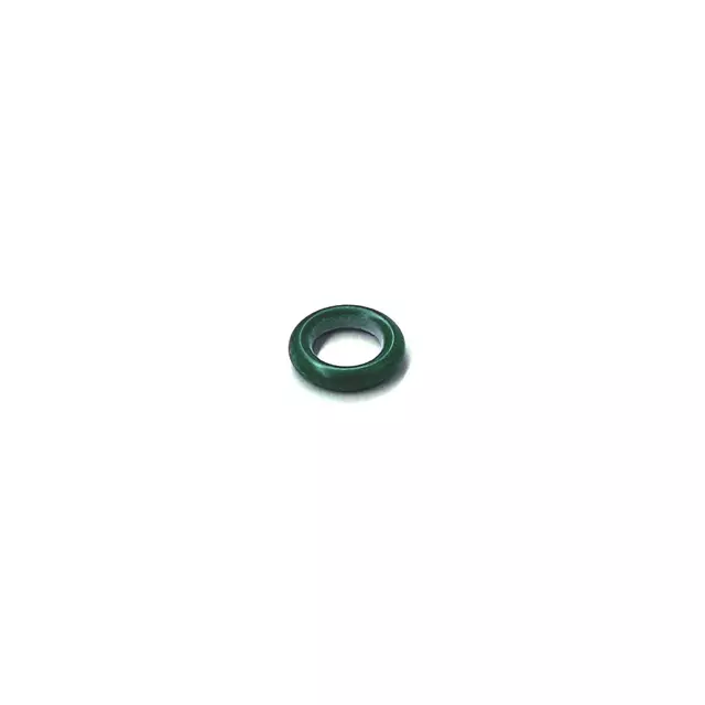36906149D - : Pressure Sensor O-Ring for Audi: A6 allroad, A6 Quattro, A7 Quattro, A7 Sportback, A8 Quattro, Q5, Q5 PHEV, Q5 Sportback, Q7, S5, SQ5 Image
