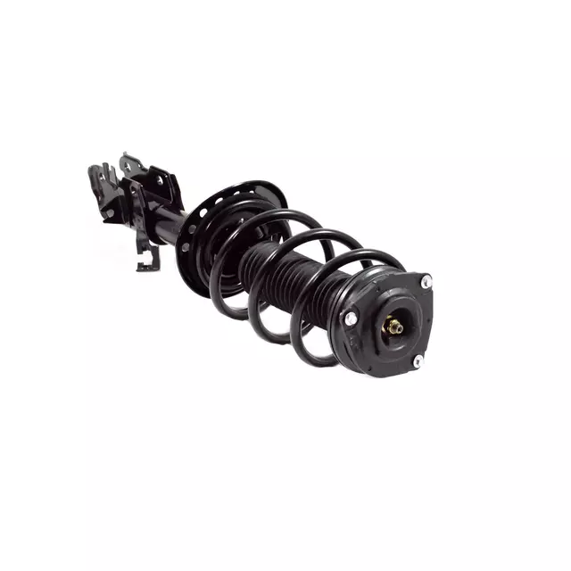 19471538 - : Strut for GM Image