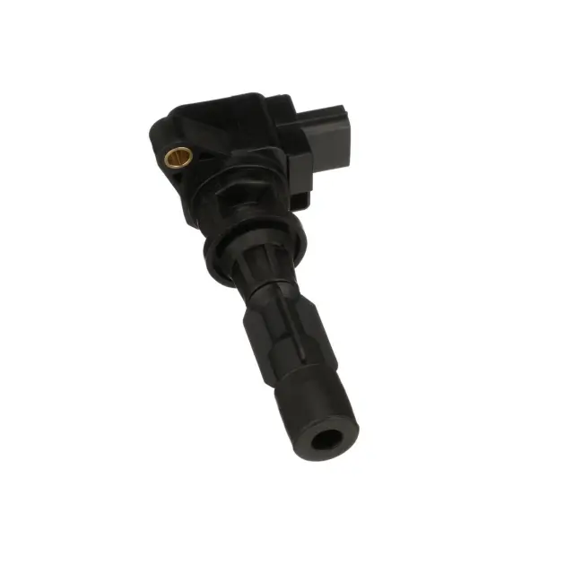 UF604 - Ignition Systems: Coil on Plug Coil for SMP CORP Image
