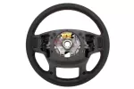 85590943 - : Steering Wheel for ACDelco Image
