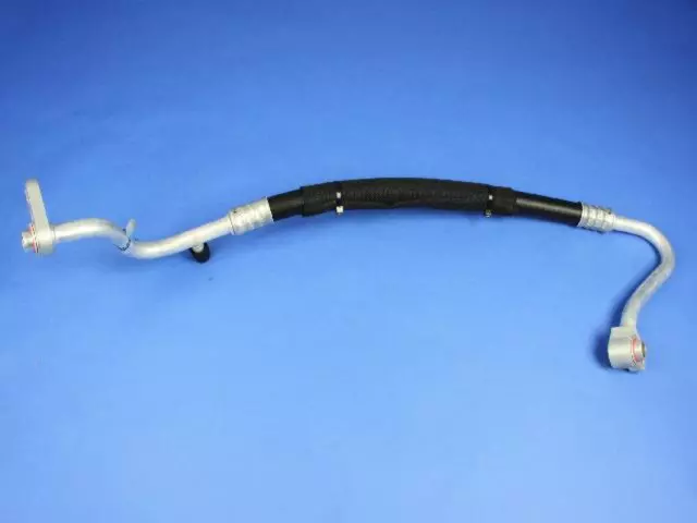 A/c Suction Line - Mopar (55037890AB)