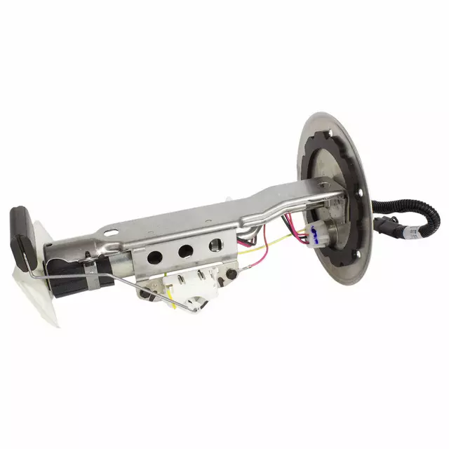 Sending Unit - Ford (3C2Z-9H307-CB)