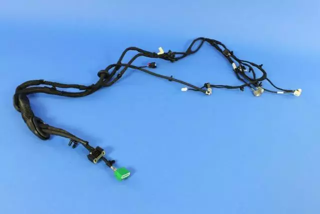Liftgate Wiring - Mopar (68190268AE)
