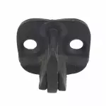 CJ5Z78404A42A - Body: Striker for Ford Image