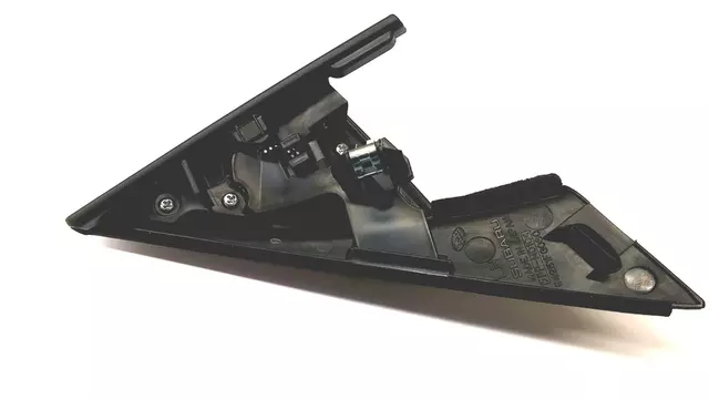 Corner Cover - Subaru (94251FG070)