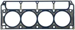 54445 - : Engine Cylinder Head Gasket for Mahle Image