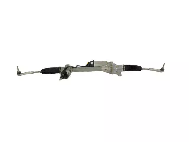 Genuine Alfa Romeo Gear Rack And Pinion - Alfa Romeo (68394925AA)