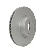 355122082 - : Disc Brake Rotor for Hella Pagid Image