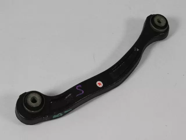 Camber Link, Left - Mopar (68306531AA)