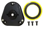 802859 - : SACHS Mount &amp; Brng for SACHS Image